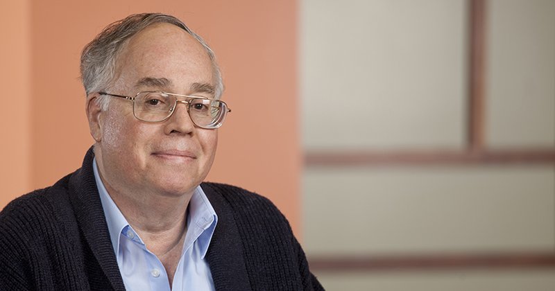 Herbert Krimmel